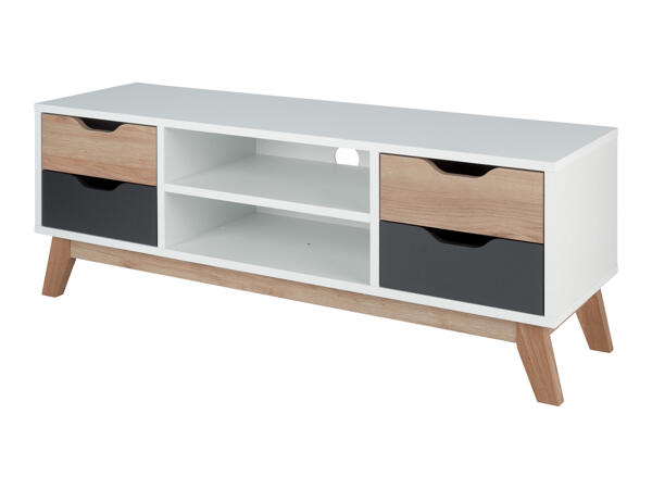 TV Unit