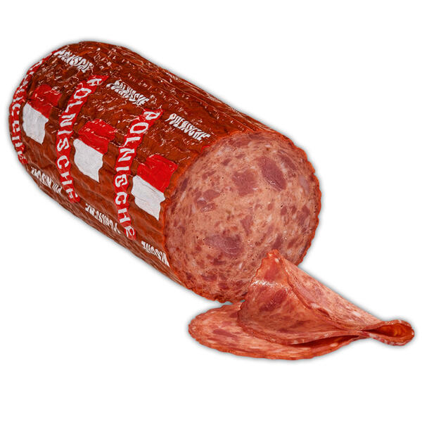 Polnische