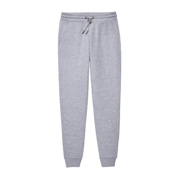 UP2Fashion(R) 				Pantalon de jogging