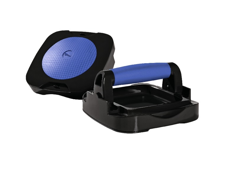 Workout-accessoire