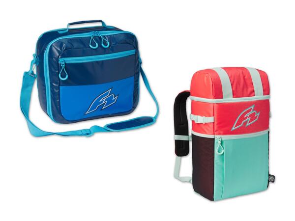 Kühlrucksack/​-tasche