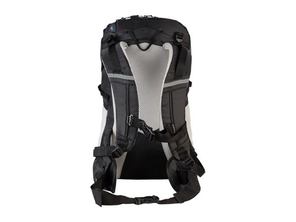 Crivit 30L Hiking Backpack