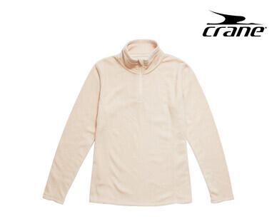 Adult's Fleece Jumper