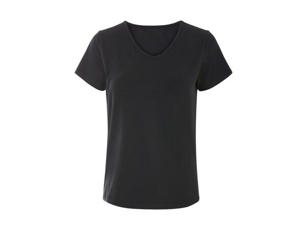 Ladies' T-Shirts