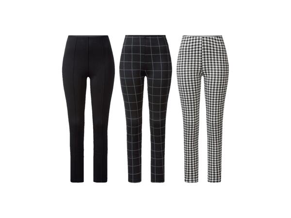 Jeggings