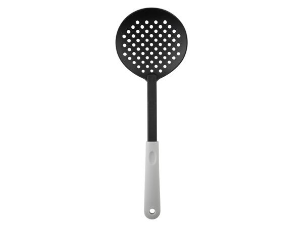 Kitchen Utensil