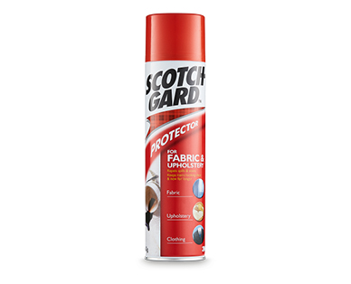 Scotchgard™ 350g