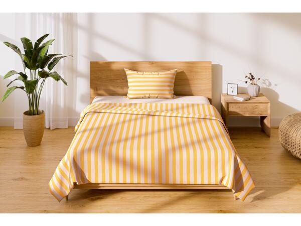 Renforcé Duvet Cover Set