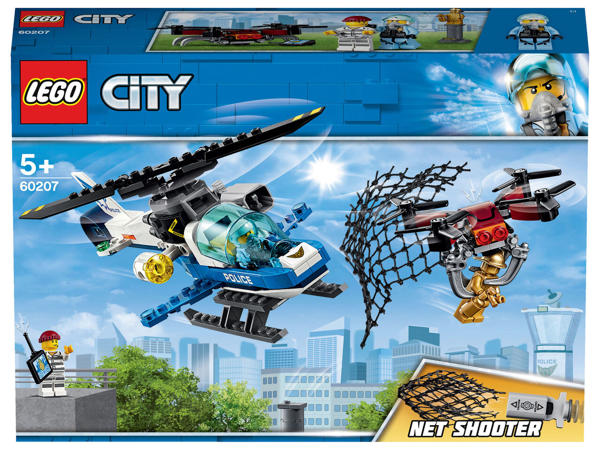 Lego Play Set
