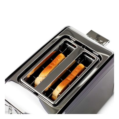 Toaster