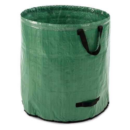 GARDENLINE Gartenabfallsack
