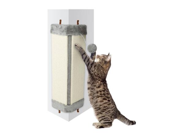 Zoofari Cat Scratching Assortment