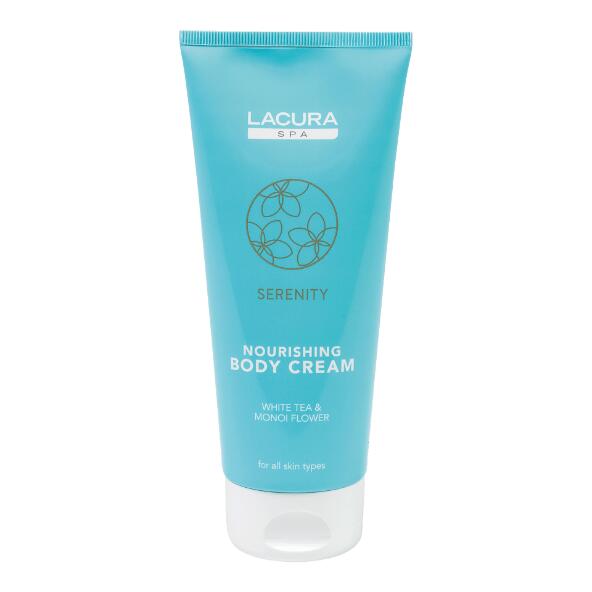 LACURA(R) Soin corporel
