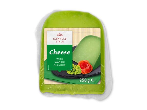 Gouda