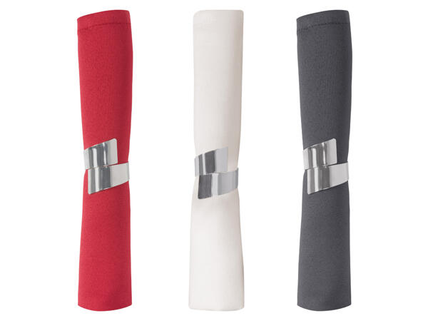 Servietten-Set