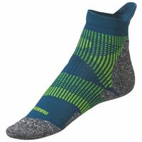 Running socks for men and women